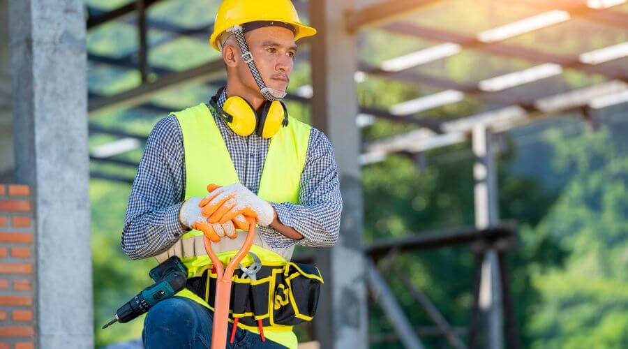 Professional Storm Sewer Service in Louisiana, MO